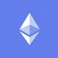 Ethereum Price Up or Down (5 Minutes)
