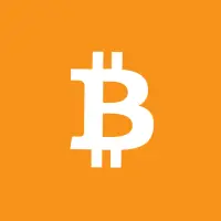 Bitcoin Price Up or Down (30 Minutes)